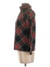 Talbots Black 3/4 Sleeve Turtleneck Size S (petite) - photo 5