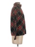 Talbots Black 3/4 Sleeve Turtleneck Size S (petite) - photo 4