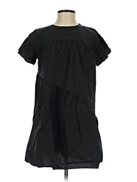 Who What Wear Women's Dresses On Sale Up To 90% Off Retail | ThredUp