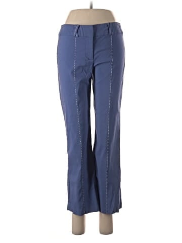 Cache Dress Pants (view 1)