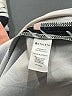 Athleta Tropical Gray Cocktail Dress Size 6 - photo 7