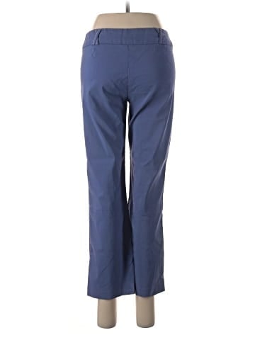 Cache Dress Pants (view 2)