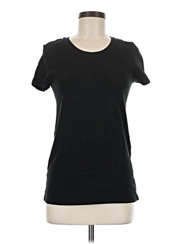 Gap Outlet Short Sleeve T-Shirt (view 1)