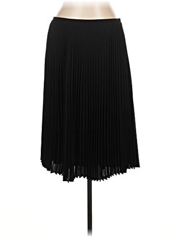 AK Anne Klein Formal Skirt (view 1)