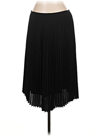 AK Anne Klein Formal Skirt (view 2)