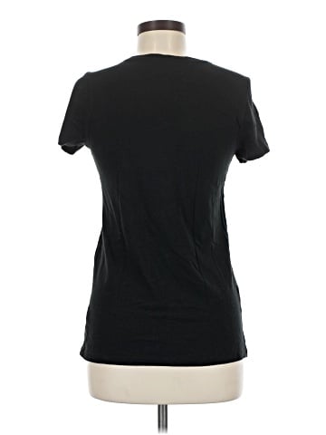 Gap Outlet Short Sleeve T-Shirt (view 2)