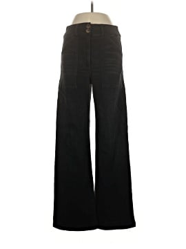 Self Contrast Jeans (view 1)