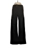 Self Contrast Black Jeans Size 24 - photo 1
