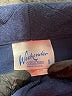 Assorted Brands Blue Blazer Size S - photo 6