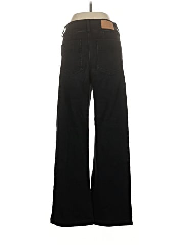 Self Contrast Jeans (view 2)