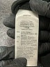 Madewell Black Bodysuit Size XL - photo 4