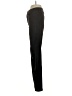 Self Contrast Black Jeans Size 24 - photo 5