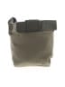Unbranded Green Crossbody Bag One size - photo 1