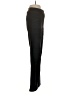 Self Contrast Black Jeans Size 24 - photo 4