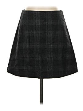Wilfred Wool Skirt (view 1)