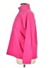 Eddie Bauer 100% Polyester Pink Pullover Sweater Size XL - photo 5