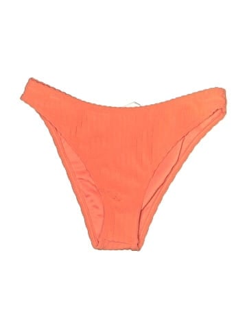 Billabong Swimsuit Bottoms (view 1)