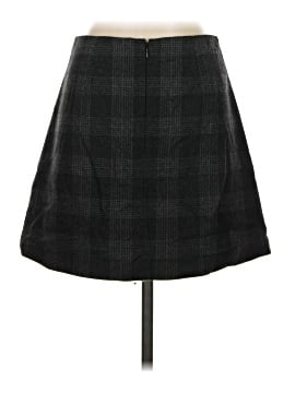 Wilfred Wool Skirt (view 2)