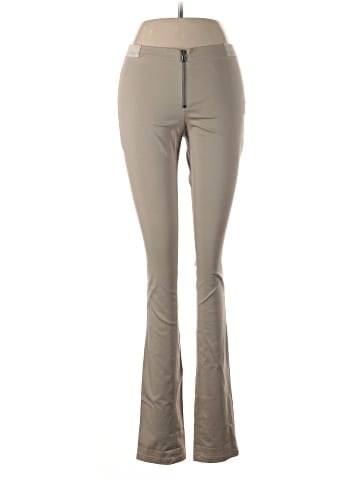 Alice + Olivia Dress Pants (view 1)