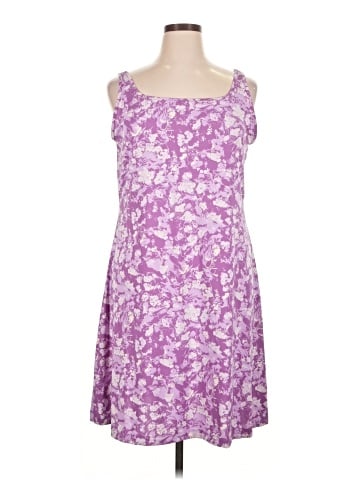 Columbia Active Dress (view 1)