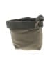 Unbranded Green Crossbody Bag One size - photo 2