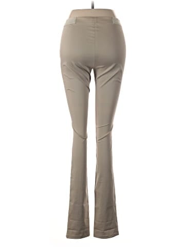 Alice + Olivia Dress Pants (view 2)