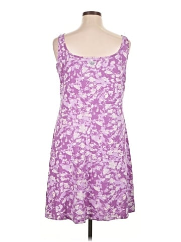 Columbia Active Dress (view 2)