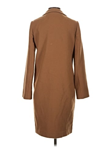 Babaton Coat (view 2)