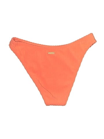 Billabong Swimsuit Bottoms (view 2)