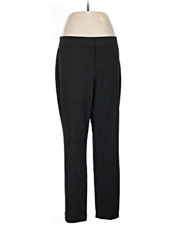 The Limited Jeggings (view 1)
