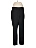 The Limited Black Jeggings Size 12 - photo 1