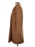Babaton Brown Coat Size XXS - photo 5