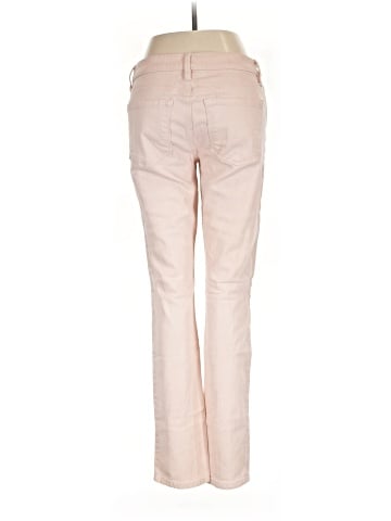Ann Taylor LOFT Outlet Jeans (view 2)