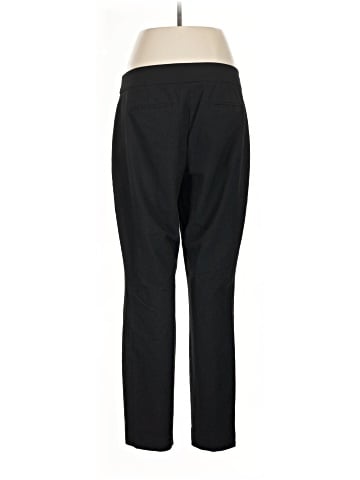 The Limited Jeggings (view 2)