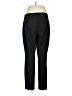 The Limited Black Jeggings Size 12 - photo 2