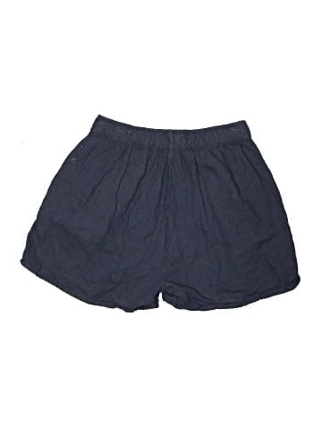 Subdued Shorts (view 2)