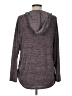 Unbranded Gray Pullover Sweater Size L (estimated) - photo 2