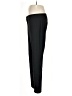 The Limited Black Jeggings Size 12 - photo 5