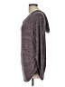 Unbranded Gray Pullover Sweater Size L (estimated) - photo 5
