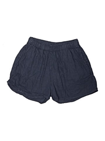 Subdued Shorts (view 1)