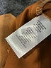 T Tahari Tan Jacket Size P - Sm - photo 8