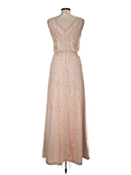 thrift store dresses online See Through You Mini Dress Steel