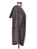 Unbranded Gray Pullover Sweater Size L (estimated) - photo 4