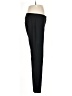 The Limited Black Jeggings Size 12 - photo 4