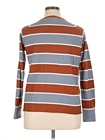 ModCloth Pullover Sweater (view 2)