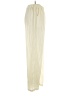 Shein Ivory Casual Pants Size 4 - photo 4