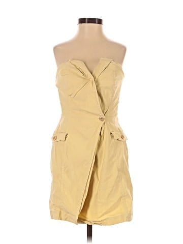 Maeve by Anthropologie Cocktail Dress (view 1)