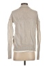 White + Warren Tan Cardigan Size XS - photo 2