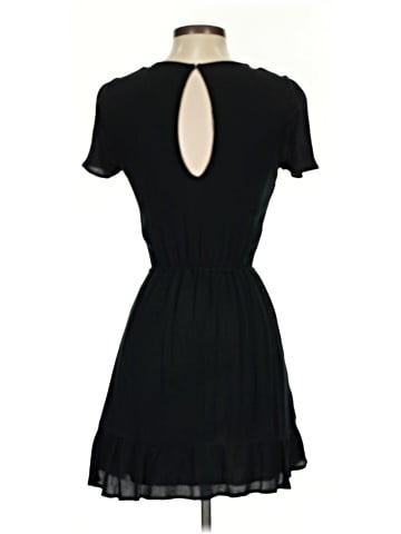 Abercrombie & Fitch Casual Dress (view 2)