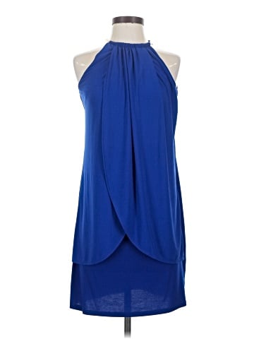 Kensie Tank Top (view 1)